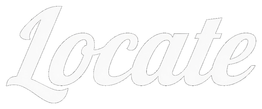 Locate
